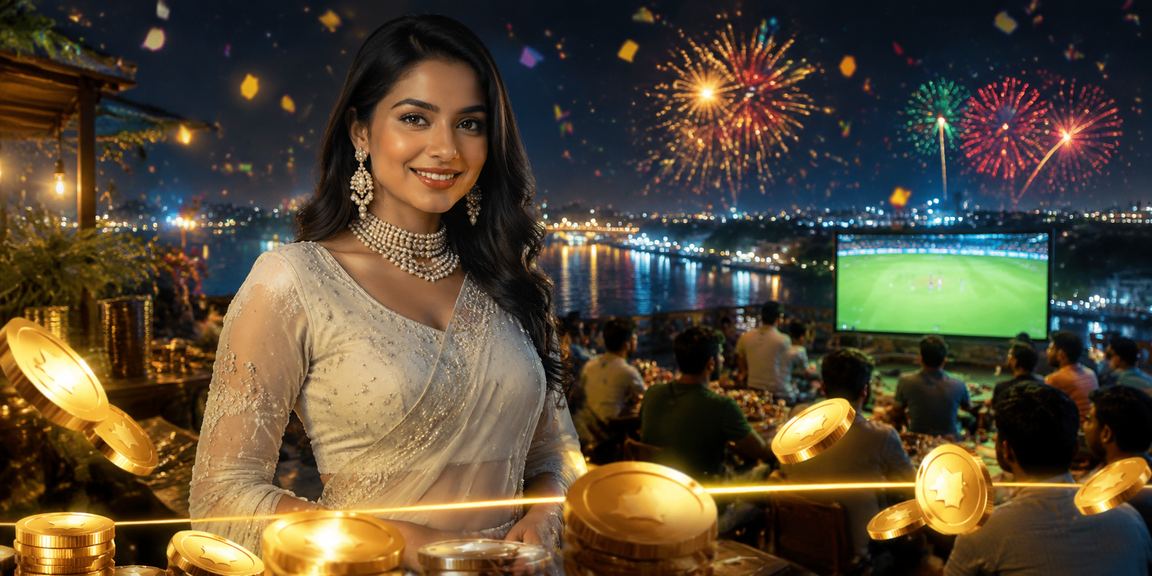 Golden 111 বাংলাদেশের বেটিং প্ল্যাটফর্ম