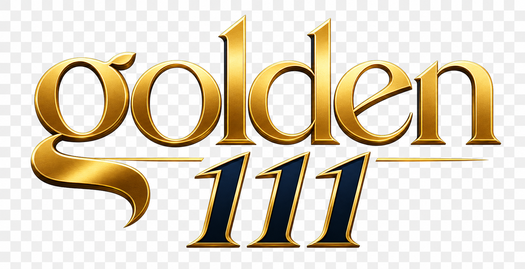 Golden 111
